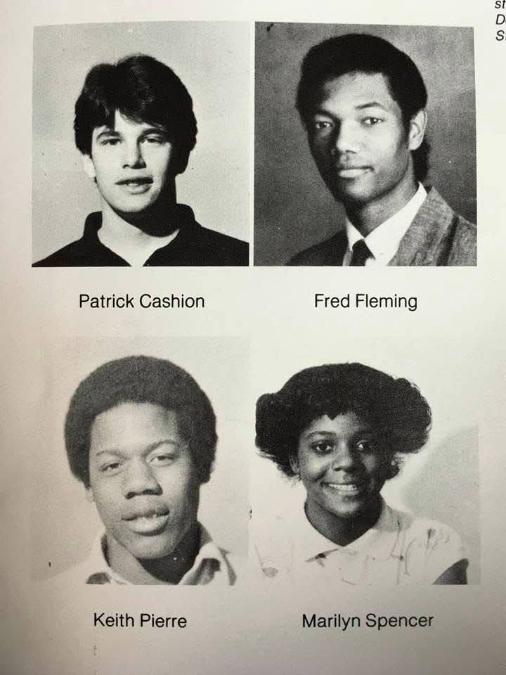 Pat C.