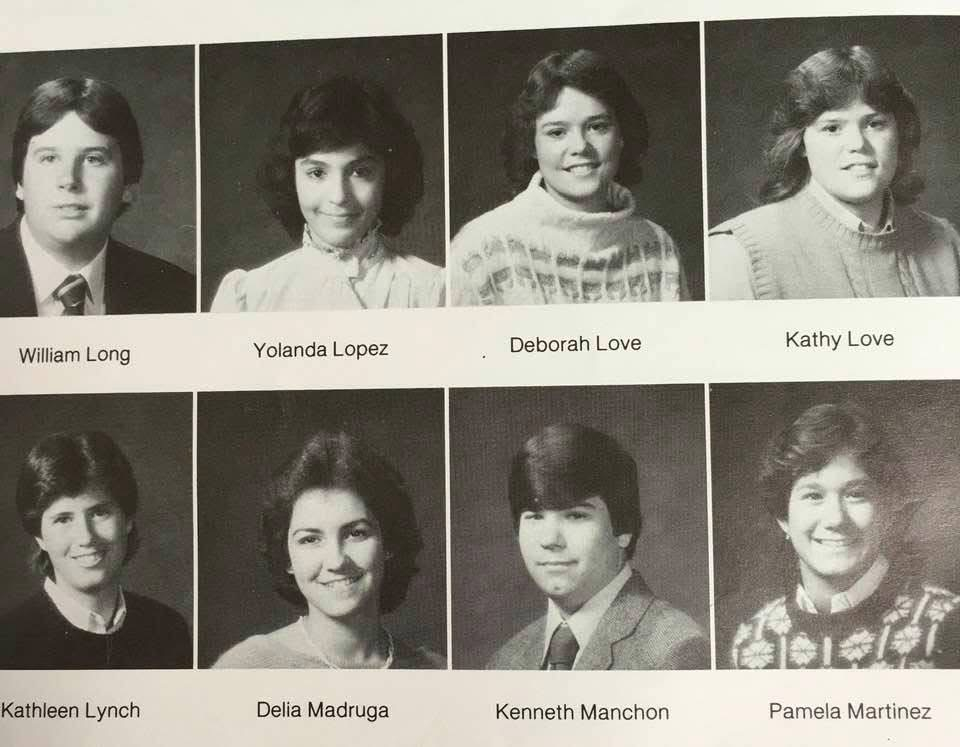Classmates