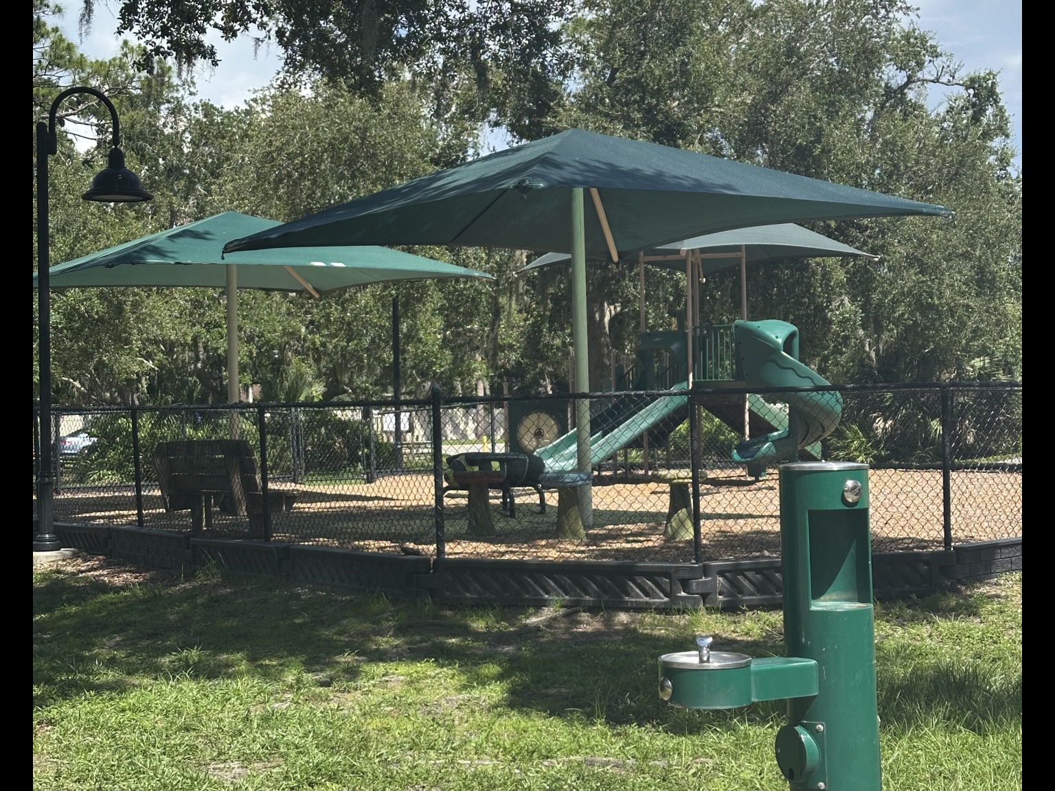 Park