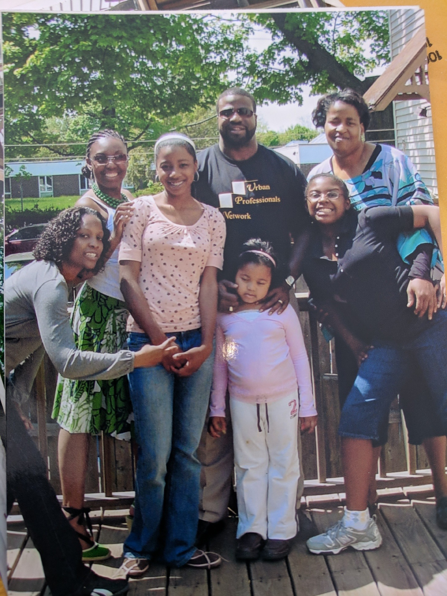 New Haven Connecticut