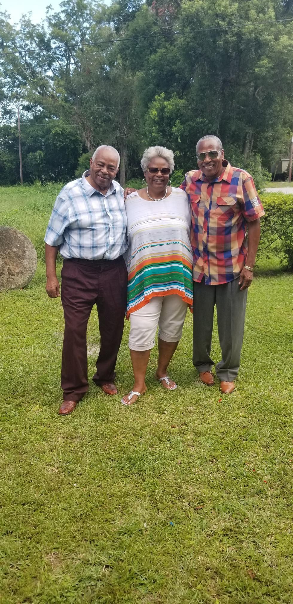 Family