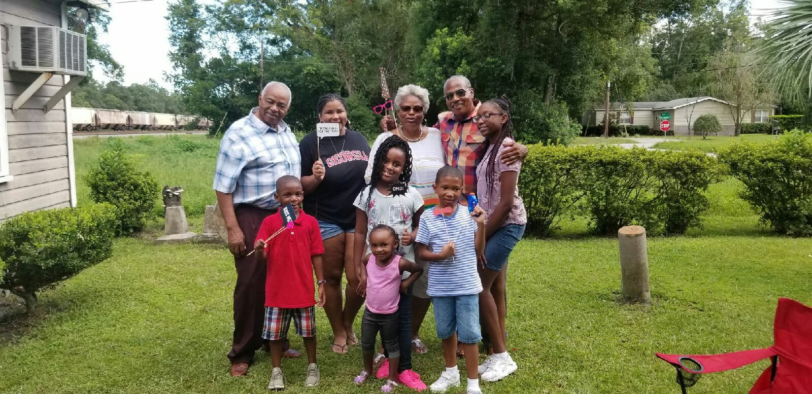 Family