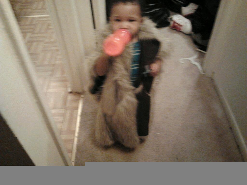Cam