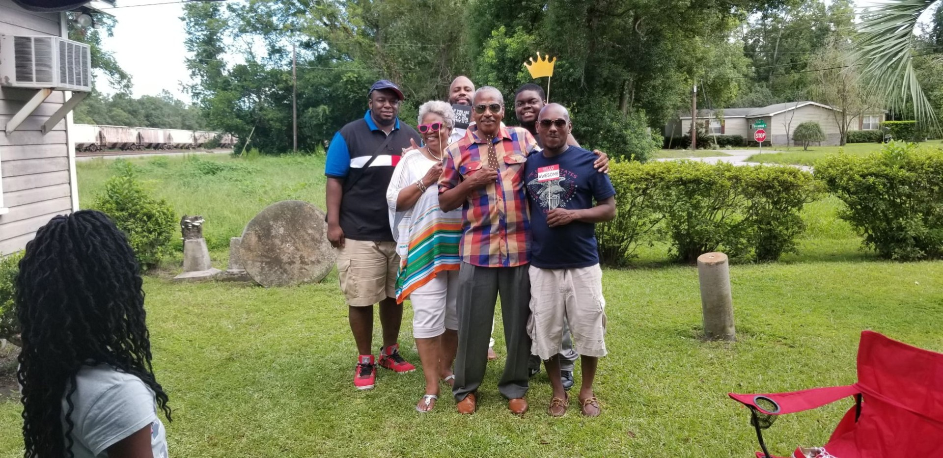 Family