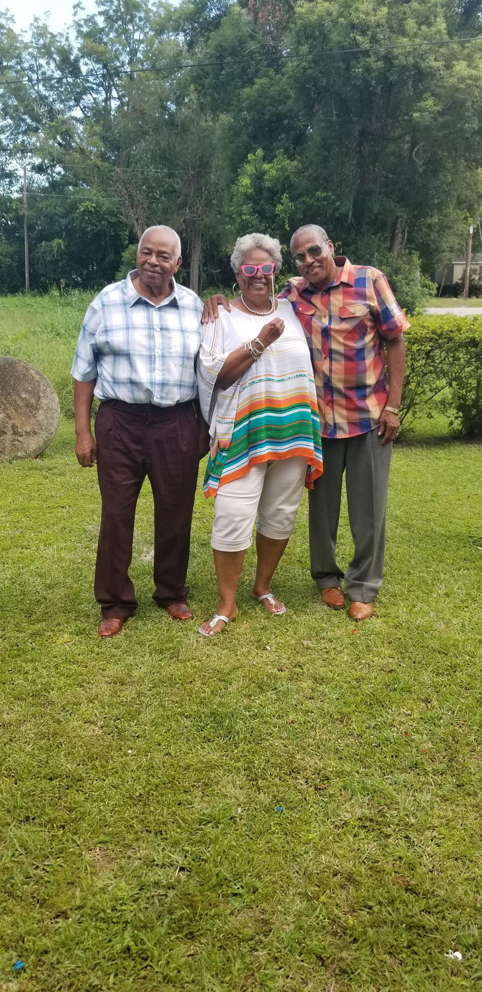 Family