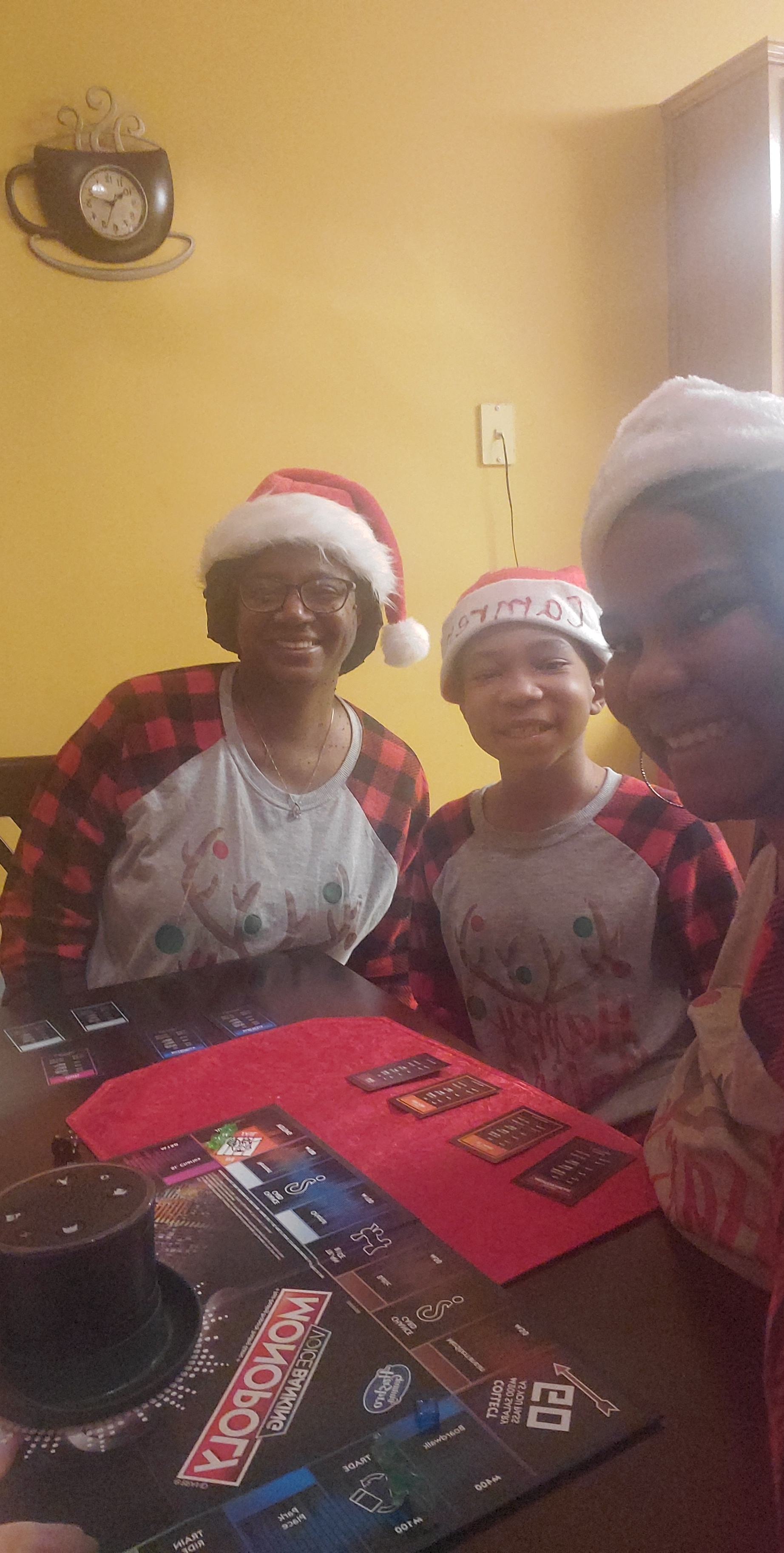 Family