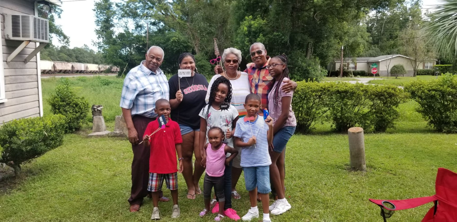 Family