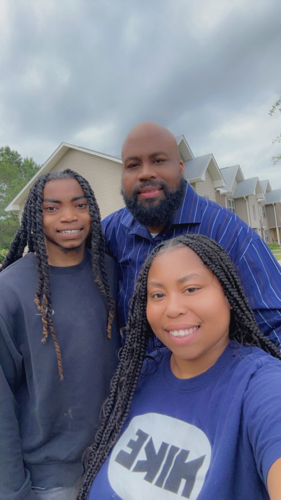 Family