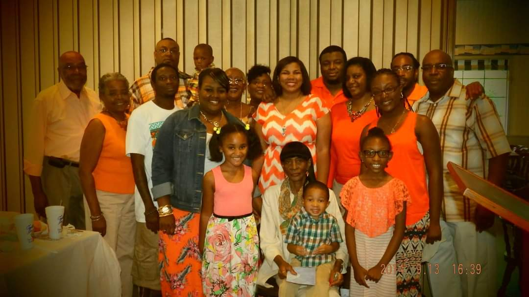 Family