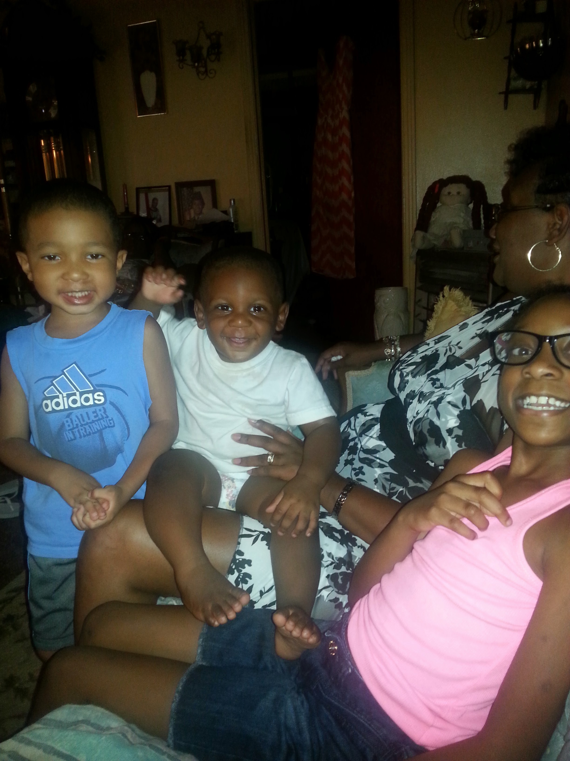 Family