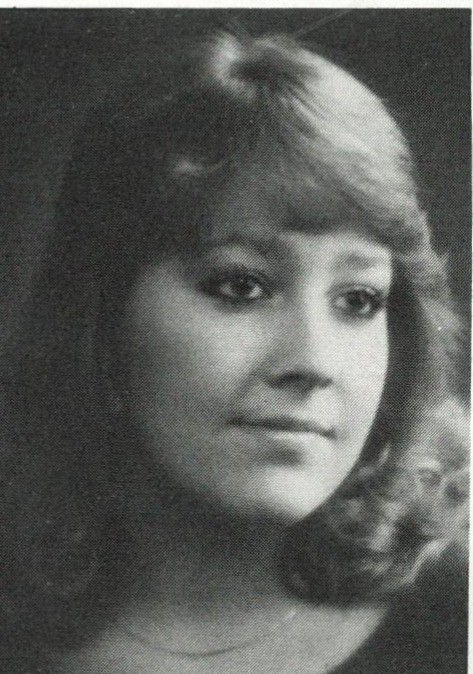Lisa Sumnicht 1967 - 2020