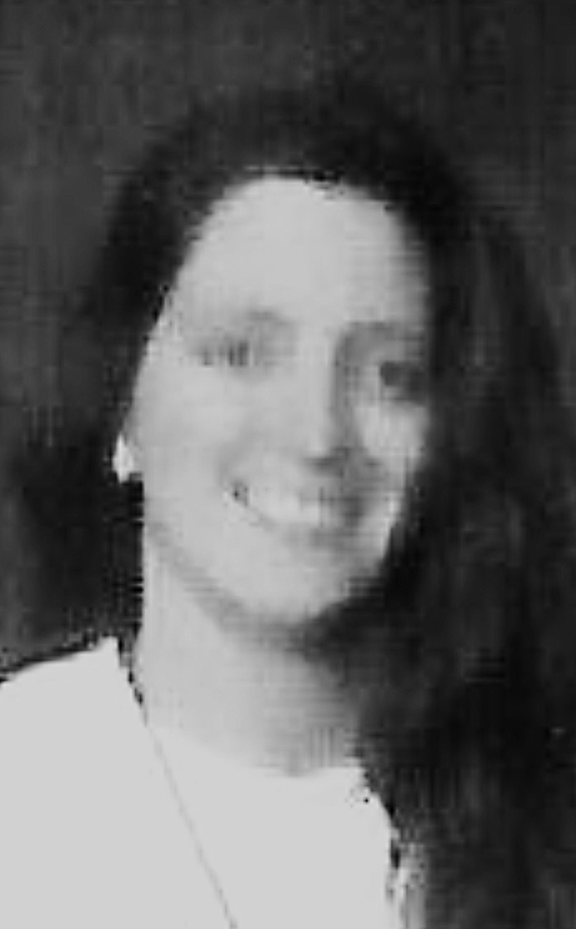 Bonnie Seipp 1967 - 2021