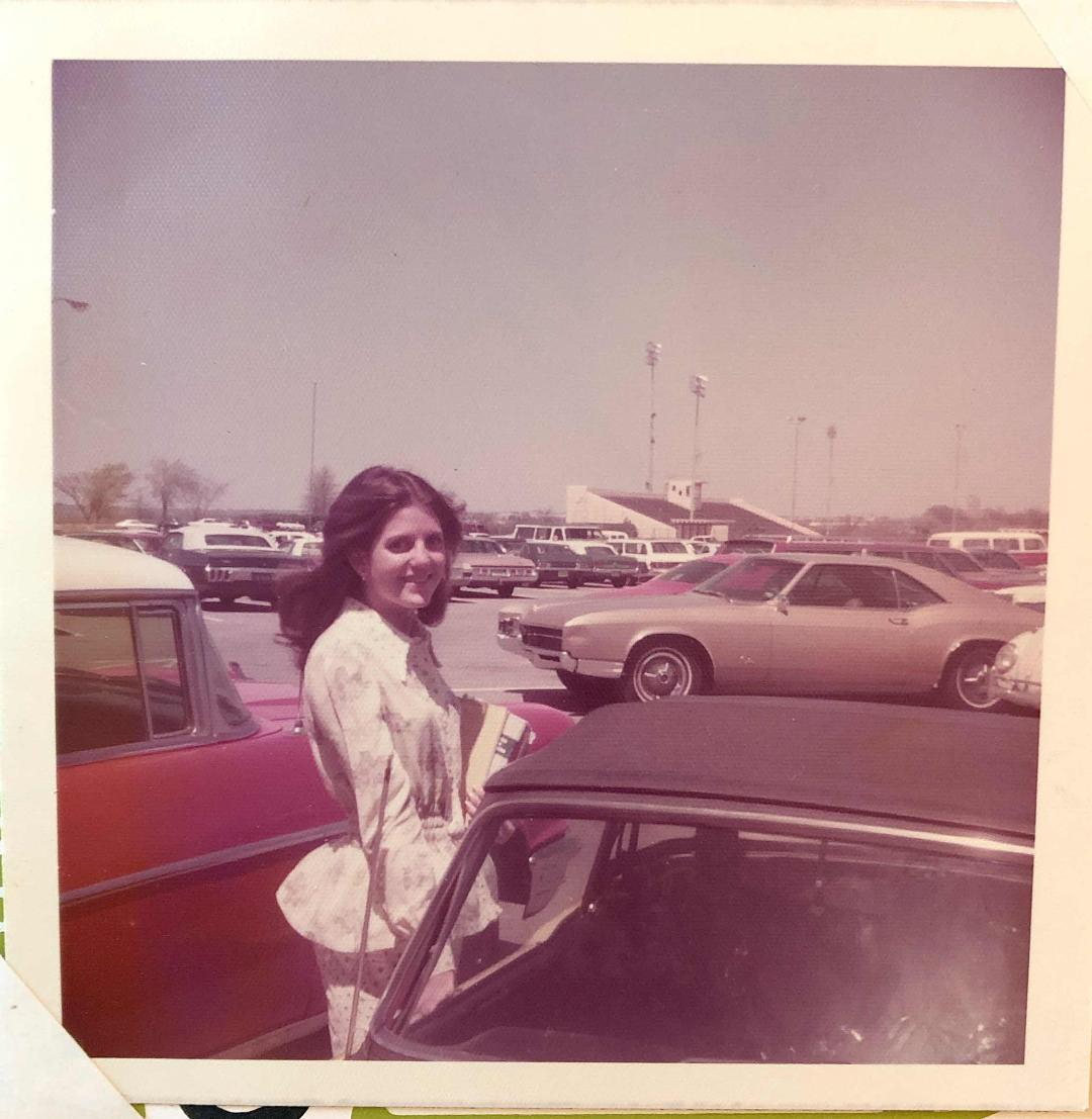 Jennifer Jones Points