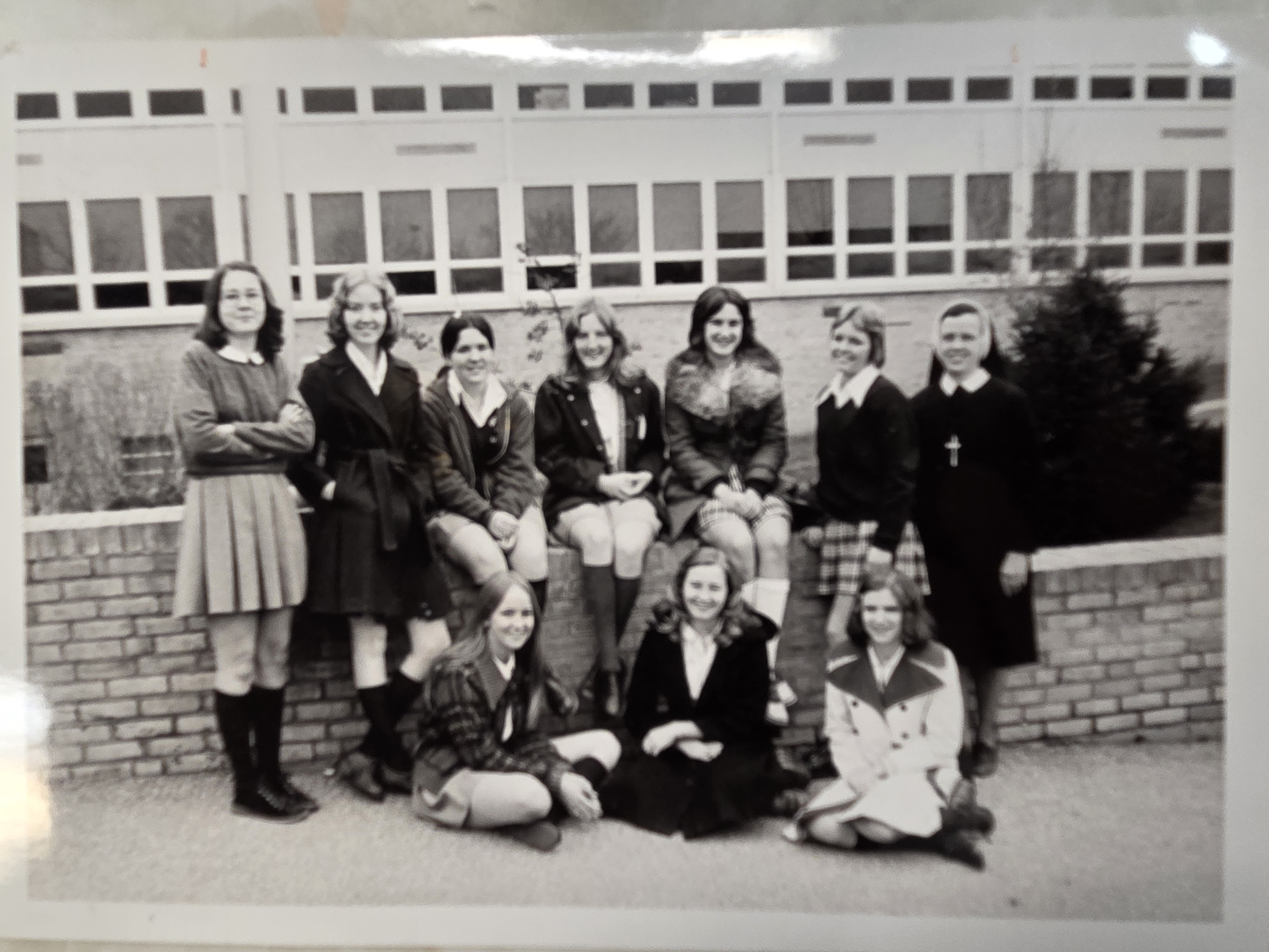 Student Group