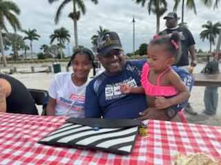 Gaskin thanksgiving 2023