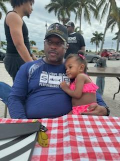 Gaskin thanksgiving 2023