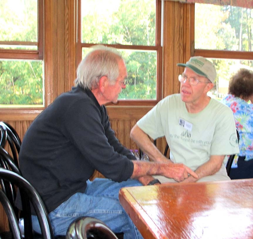 Past Reunion7