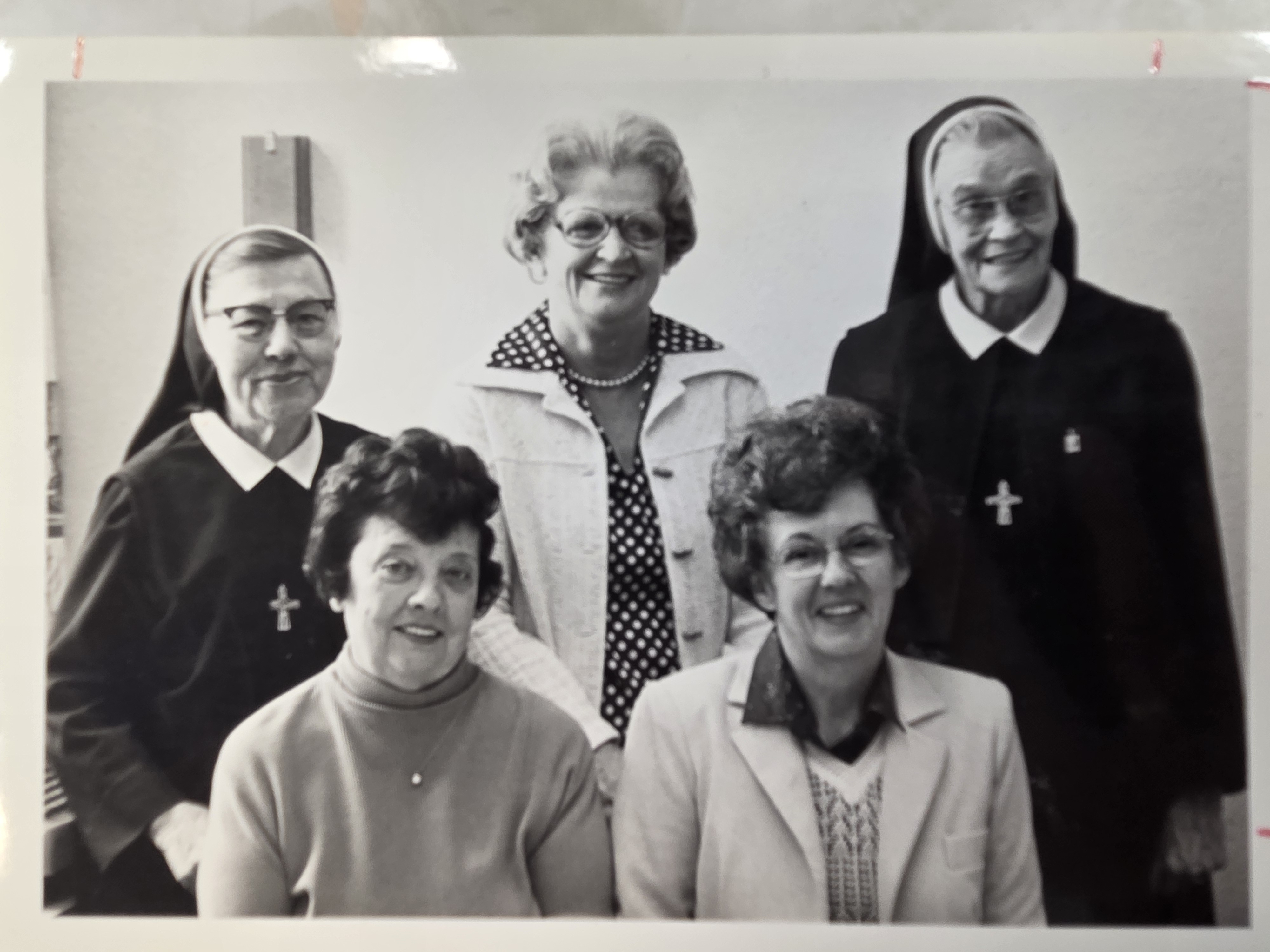 Faculty