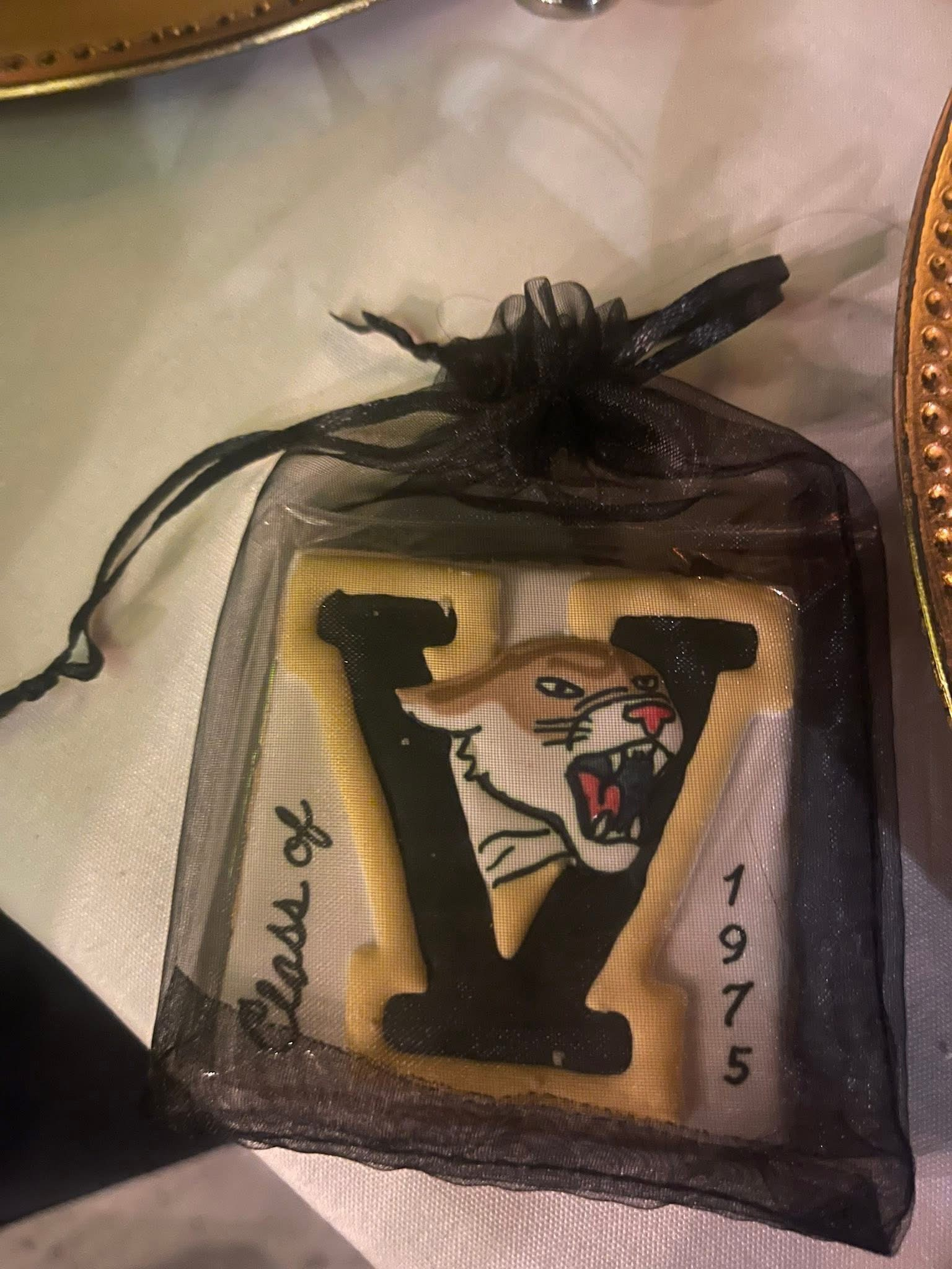 Cookie Treats