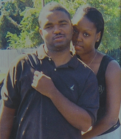 ced and friend 4