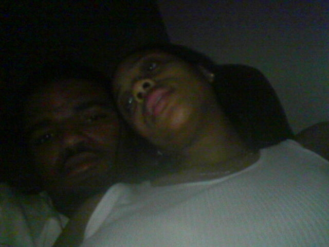 ced and friend 3