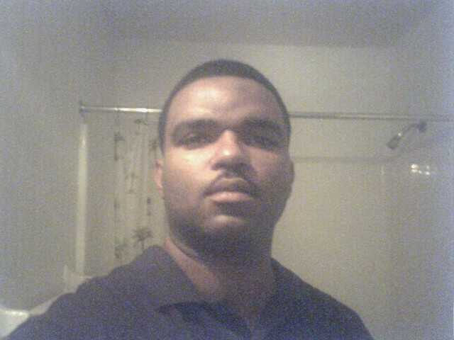 ced