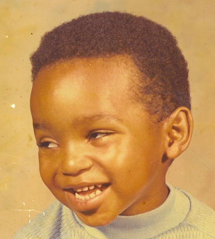 ced in 73