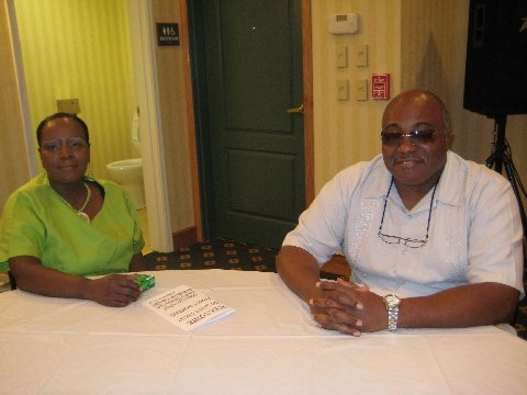 07 Meet and Greet