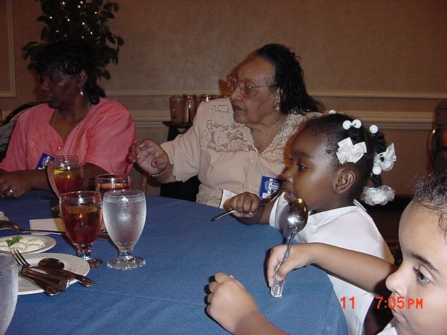2001