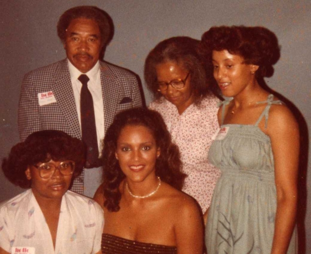 1977