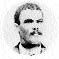 Robert Harrison