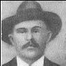 Frank Harrison