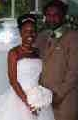 Carl and daughter Lydea