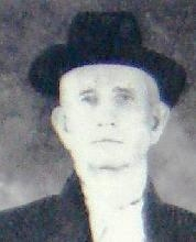 William Sutz