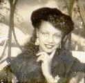 Virginia Mary Thompson Harrison (19)