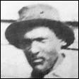Chamberlain Harrison