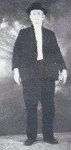 Wiliam Sutz