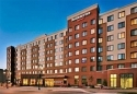 Marriott Residence Inn - National Harbor
2012 Hubbard Family Reunion 30th Anniversary Site