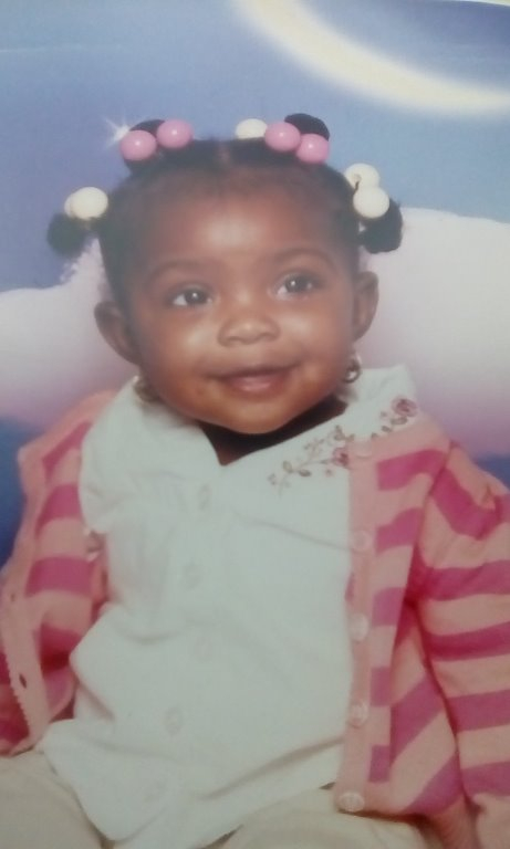 neice