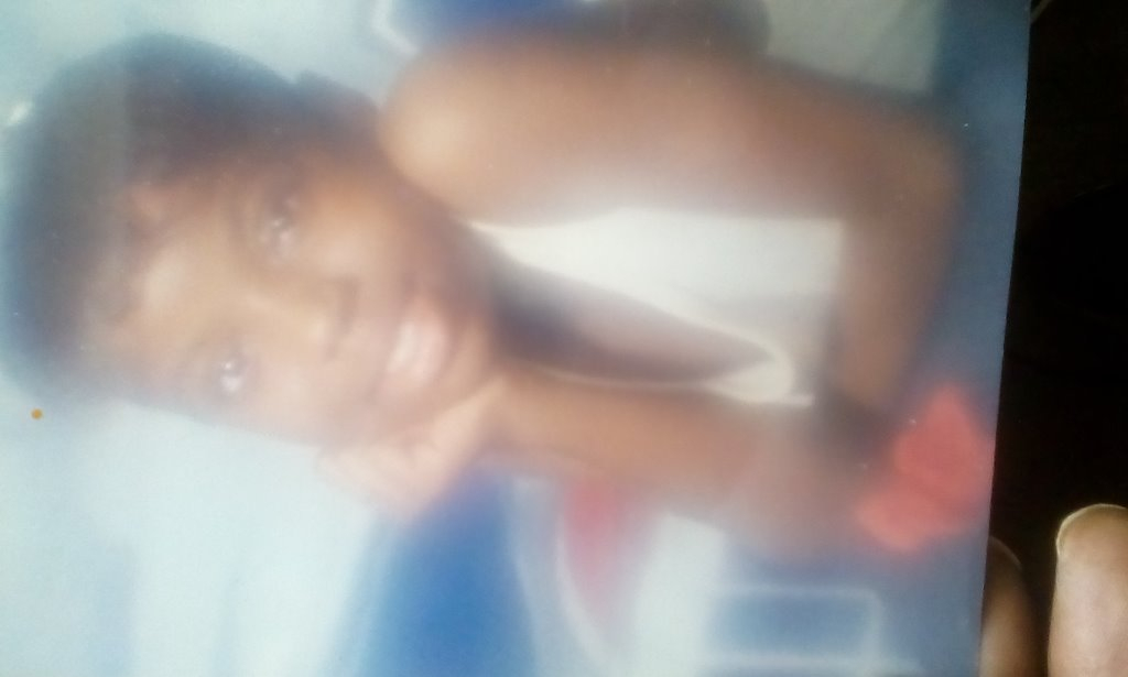 daugther