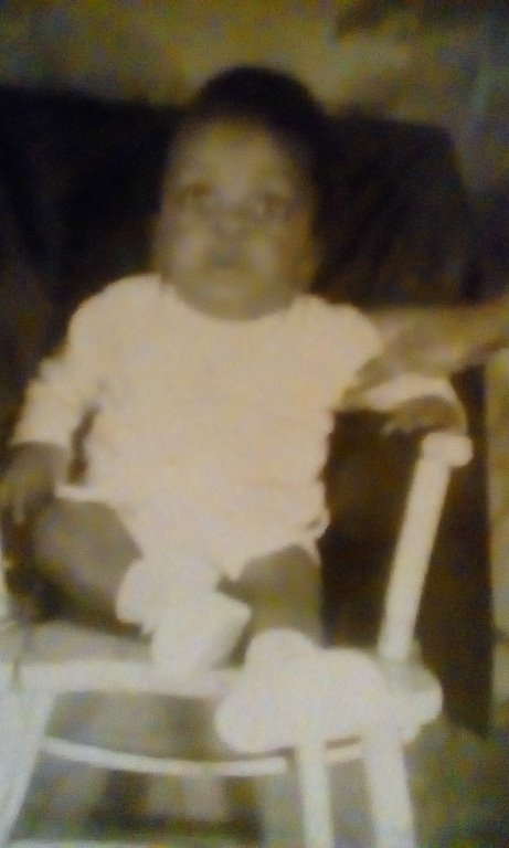 herman jr