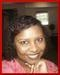 Hywautha Lee-Spruill
Daughter of Rev. Dr. Herman Lee Spruill, Sr. (AKA CONEY) of Pickens County, Alabama