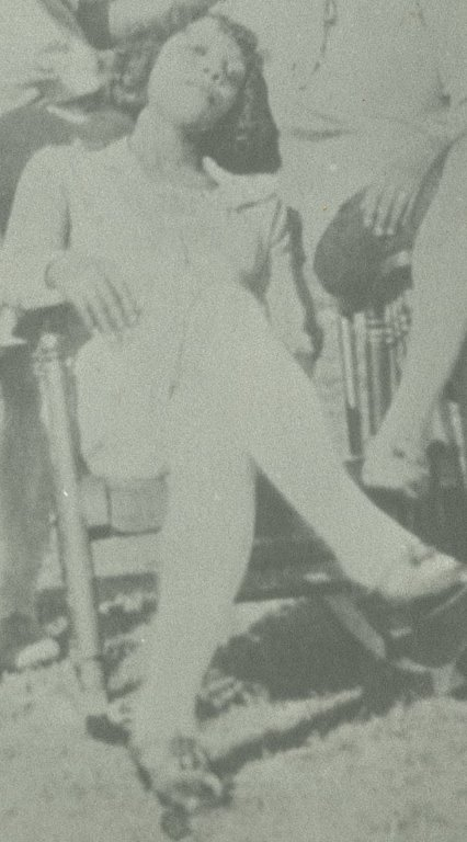 Bennie Benita Price Robinson