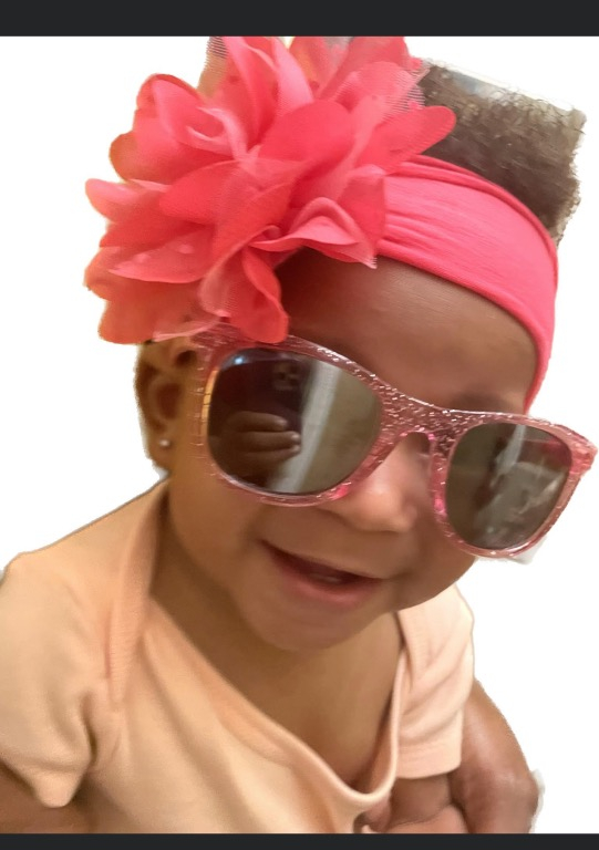 Gianna 