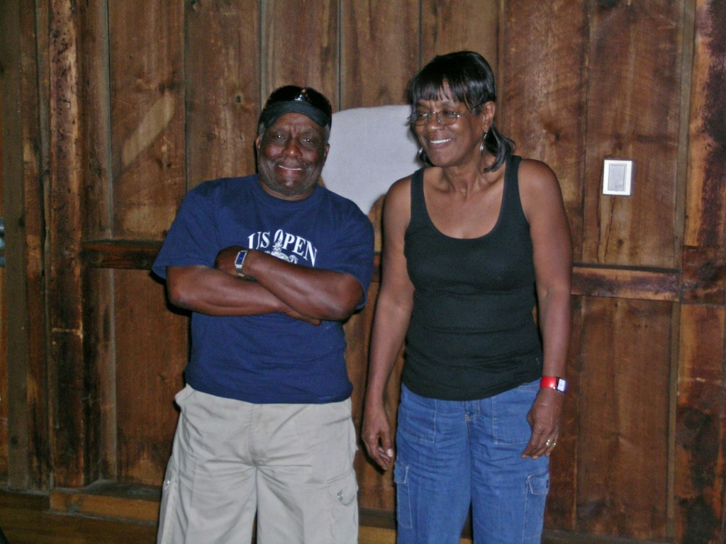 Moriah Hunter descendant Edward Espy