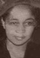 Nancy C Cox-Espy daughter Edward D Cox/Emma Hunter