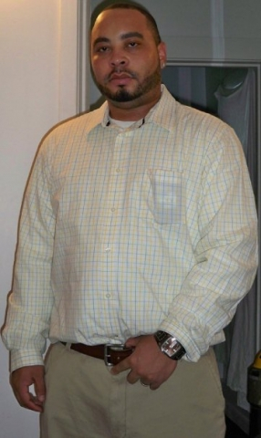 Jarrott, 01/2010