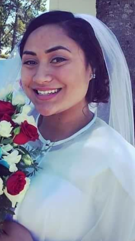 Mele Loimata Aitofi Vaioli Taufoou