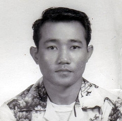 Salu Sua Jr. (Pesi son)
*Salu>Pesi>Salu Jr.