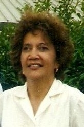 Leslie Moeai (Jackson) Daughter of Thurman and Mate (Siufanua) Jackson
Alamoni>Liva>Mate>Leslie